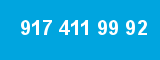 917 411 99 92